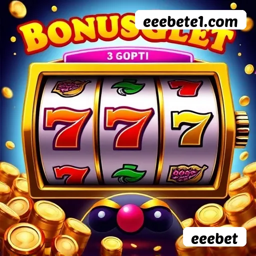 eeebet - App Compatibility