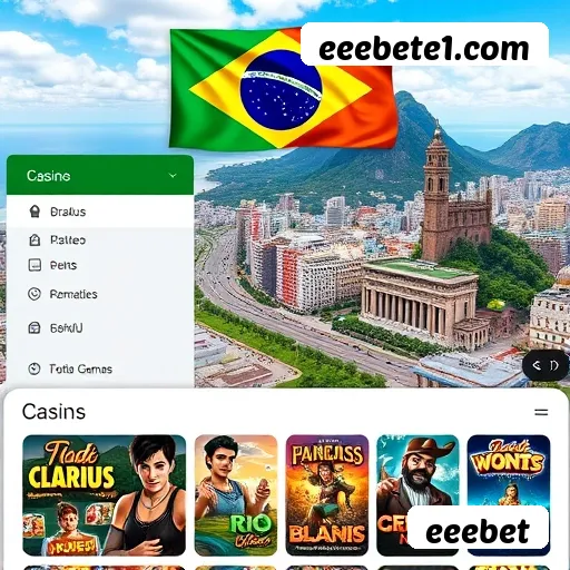 eeebet - cassino ao vivo