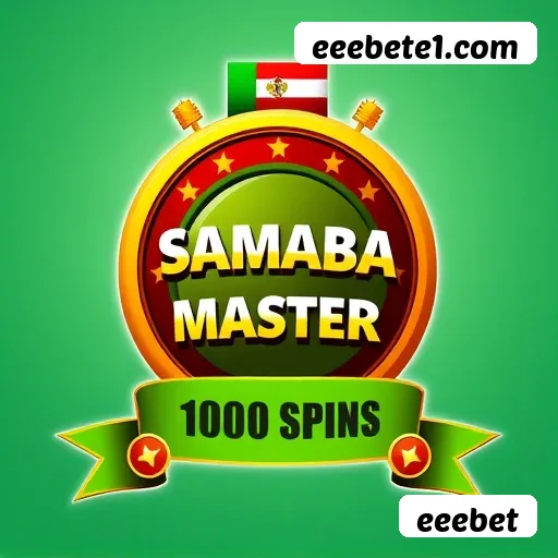 eeebet - App Features