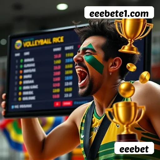 Distribuição de RTP em Jogos de Slot Certificados - Análise de 10.000+ Jogos